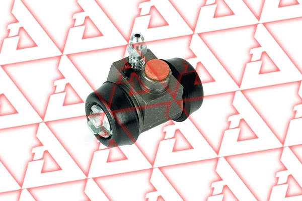 Wheel Brake Cylinder (3493)