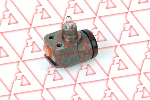Wheel Brake Cylinder (3701)