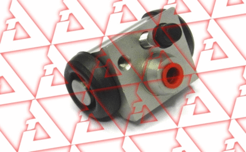 Wheel Brake Cylinder (4603)