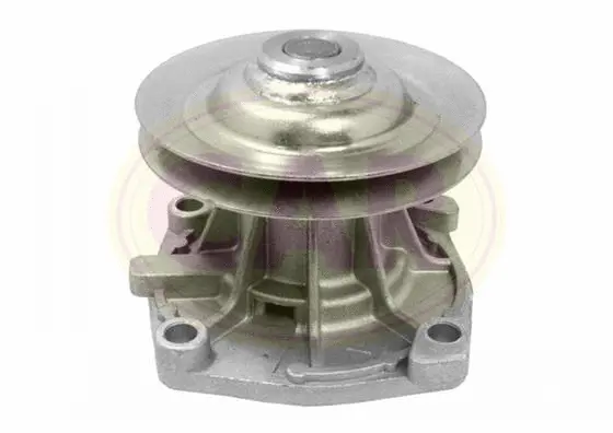 Water Pump, engine cooling (330014)