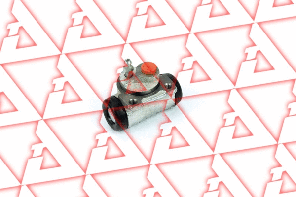 Wheel Brake Cylinder (3377C)