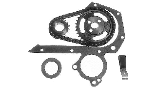 Timing Chain Kit (TCK019C)