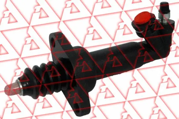 Slave Cylinder, clutch (9258)