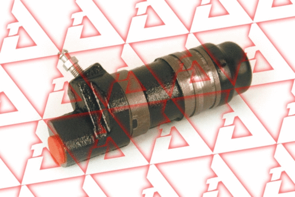 Slave Cylinder, clutch (9510)