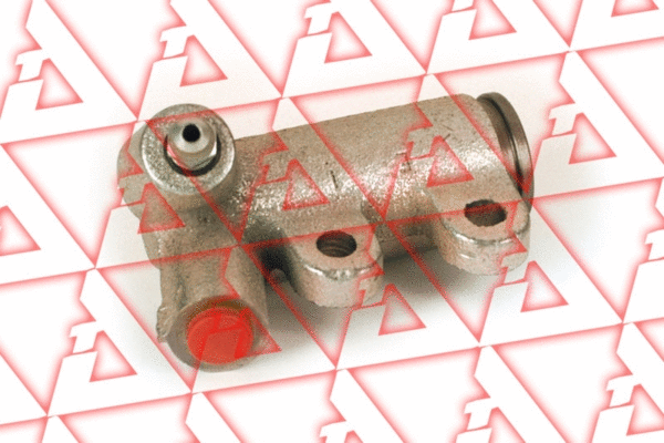 Slave Cylinder, clutch (9220)