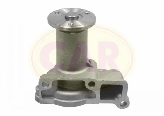 Water Pump, engine cooling (332021)