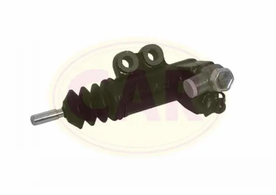 Slave Cylinder, clutch (9824)