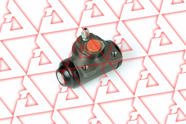 Wheel Brake Cylinder (3021)