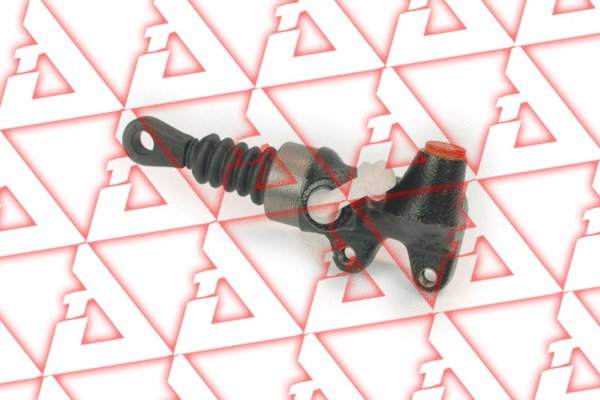 Master Cylinder, clutch (7224)