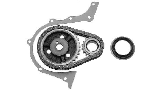 Timing Chain Kit (TCK002C)