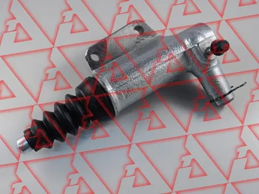 Slave Cylinder, clutch (9141)