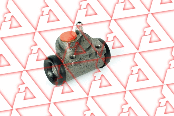 Wheel Brake Cylinder (3785C)