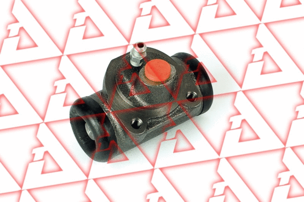 Wheel Brake Cylinder (3913)