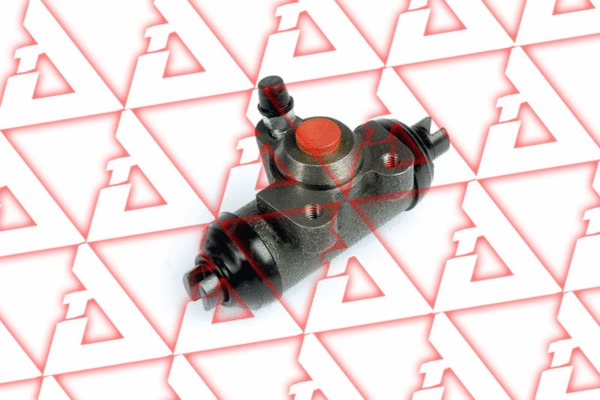 Wheel Brake Cylinder (3576)