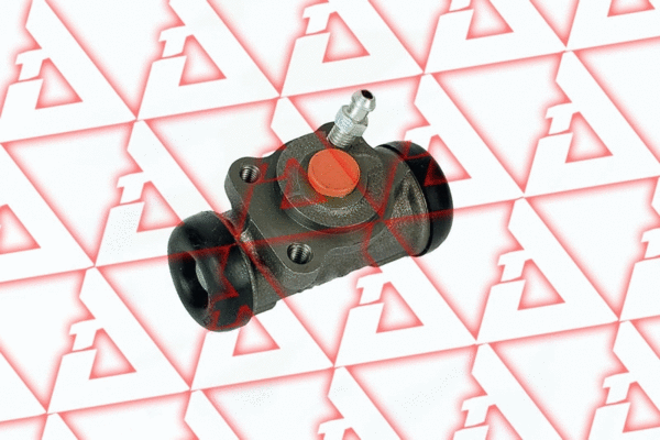 Wheel Brake Cylinder (3334)