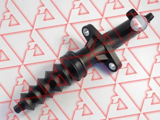 Slave Cylinder, clutch (9705)