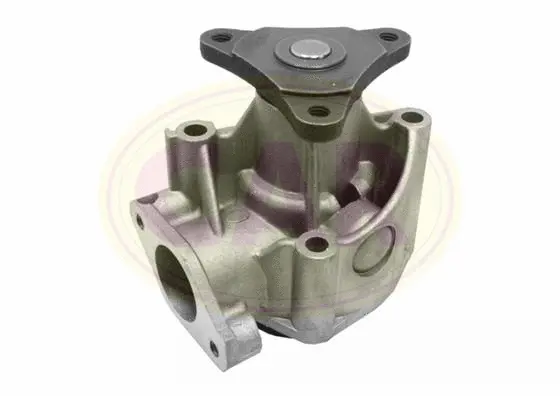 Water Pump, engine cooling (330414)