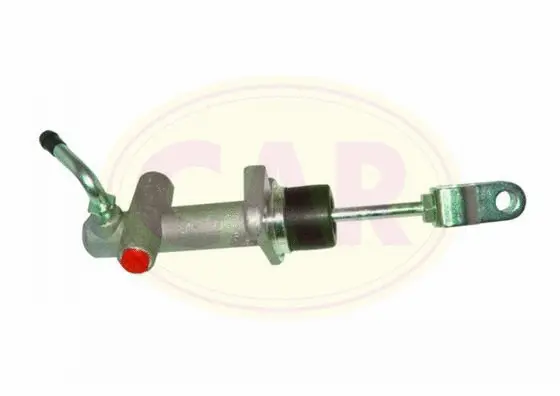 Master Cylinder, clutch (7323)