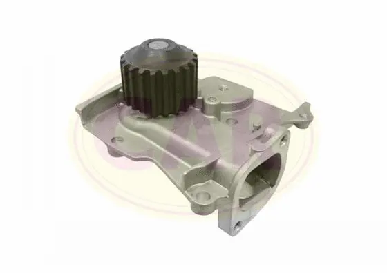 Water Pump, engine cooling (332022)