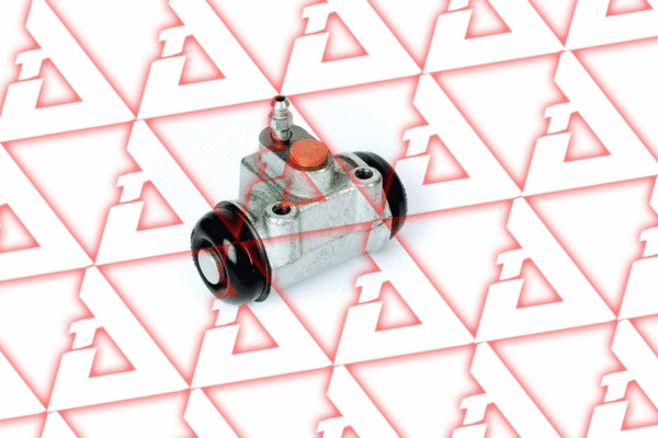 Wheel Brake Cylinder (3215)