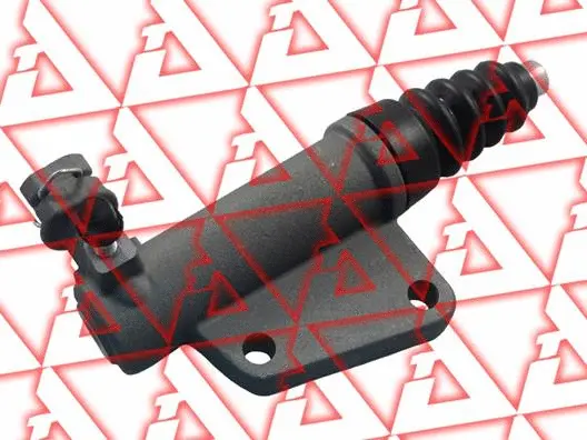 Slave Cylinder, clutch (9300)