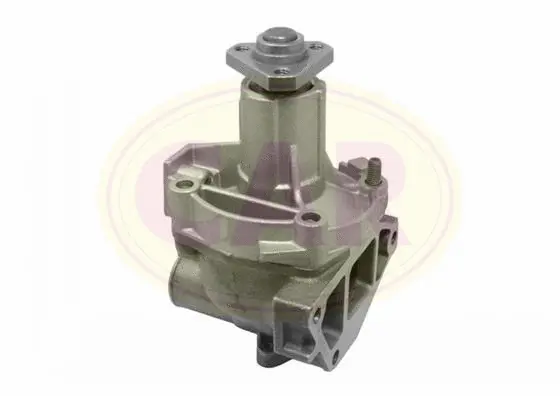 Water Pump, engine cooling (330205)