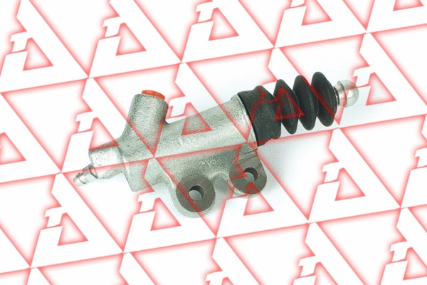 Slave Cylinder, clutch (9224)