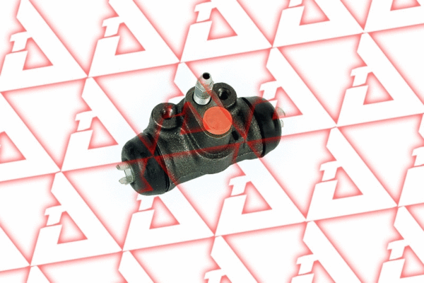 Wheel Brake Cylinder (3348)