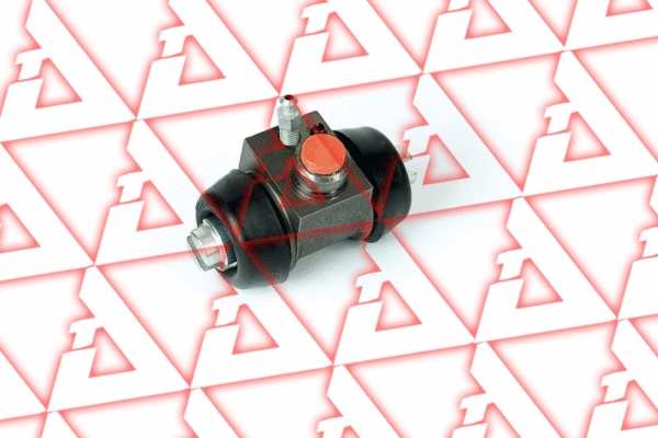 Wheel Brake Cylinder (3873)