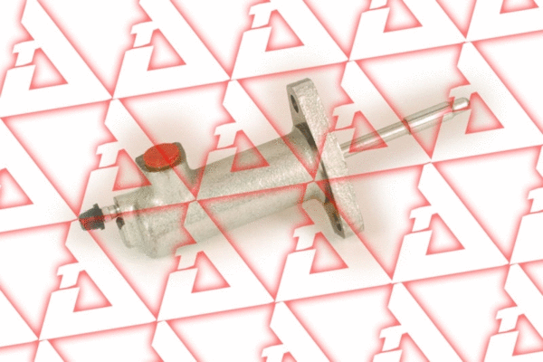 Slave Cylinder, clutch (9201)