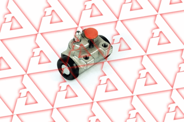 Wheel Brake Cylinder (3695C)
