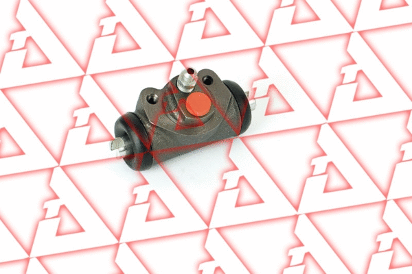 Wheel Brake Cylinder (3883)