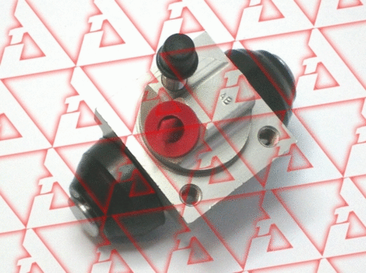 Wheel Brake Cylinder (4302)