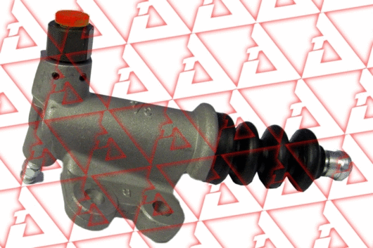 Slave Cylinder, clutch (9326)