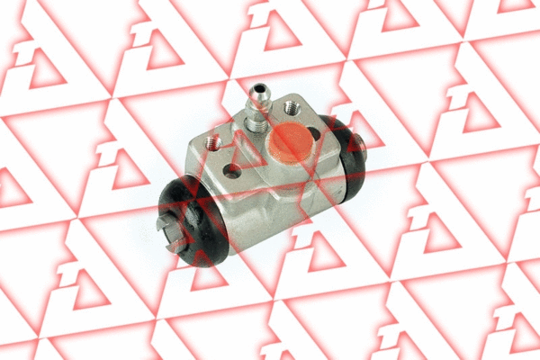 Wheel Brake Cylinder (3354)