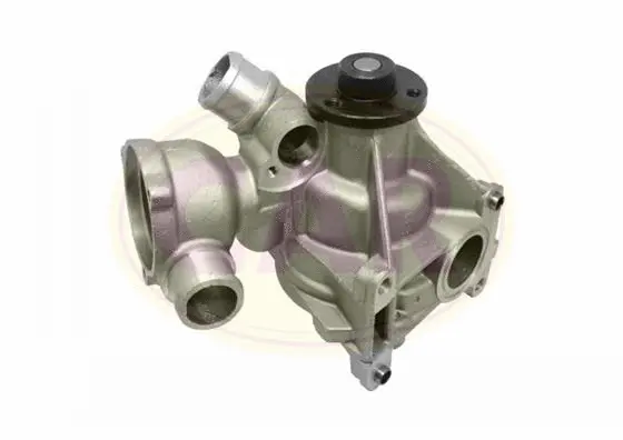 Water Pump, engine cooling (330339)