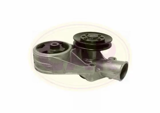Water Pump, engine cooling (332219)