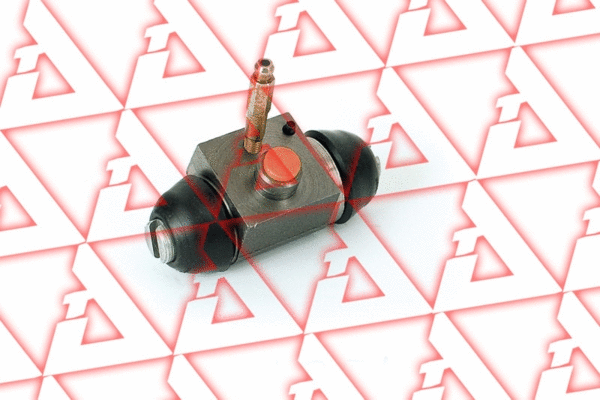 Wheel Brake Cylinder (3487)