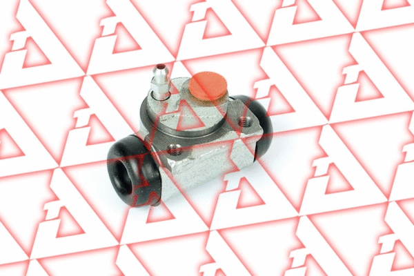 Wheel Brake Cylinder (3684C)