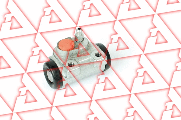 Wheel Brake Cylinder (3690C)