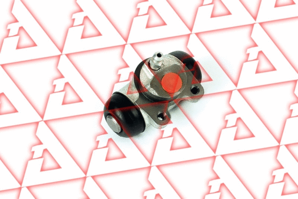 Wheel Brake Cylinder (3925)
