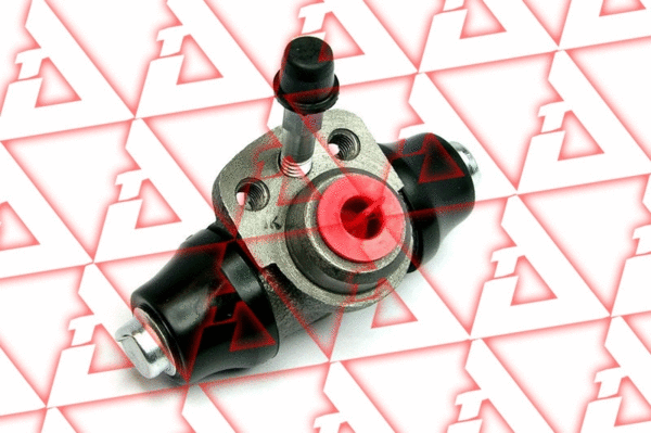 Wheel Brake Cylinder (3505)