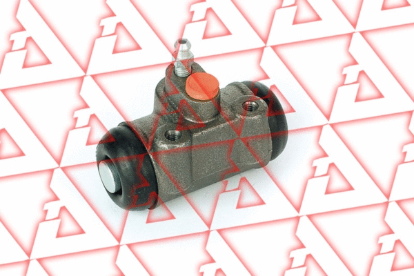 Wheel Brake Cylinder (3218)