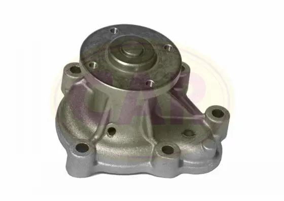 Water Pump, engine cooling (330466)