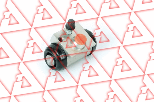 Wheel Brake Cylinder (4201)