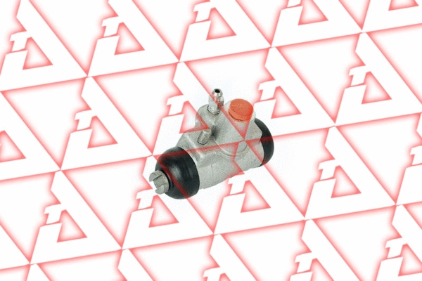 Wheel Brake Cylinder (3355)