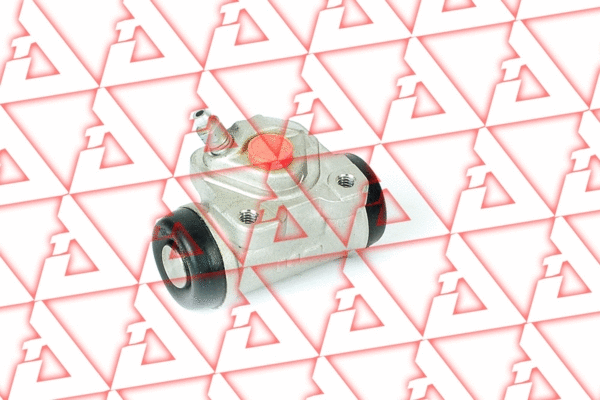 Wheel Brake Cylinder (3375)