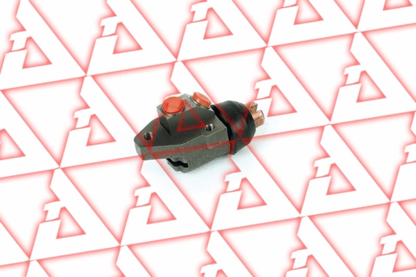 Wheel Brake Cylinder (3482)