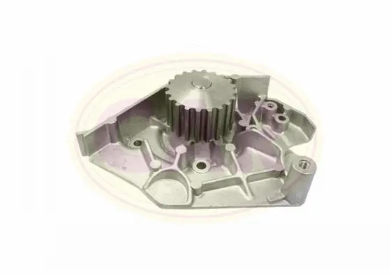 Water Pump, engine cooling (330104)