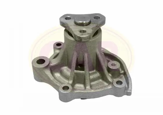 Water Pump, engine cooling (331120)